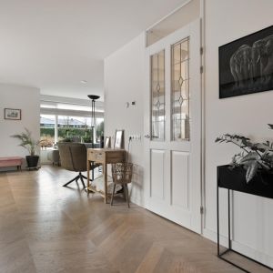 Moonenlaan 108, 7773 DV Hardenberg - Foto 8