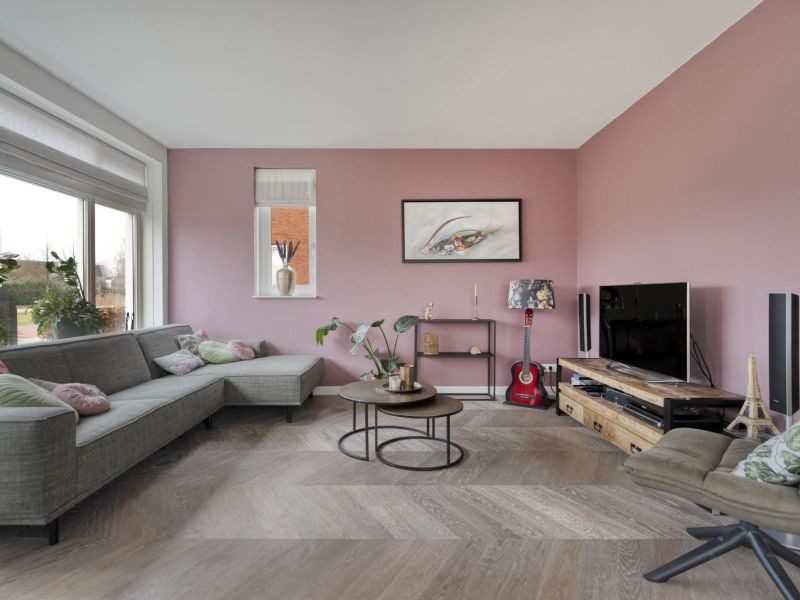 Moonenlaan 108, 7773 DV Hardenberg - Foto 10