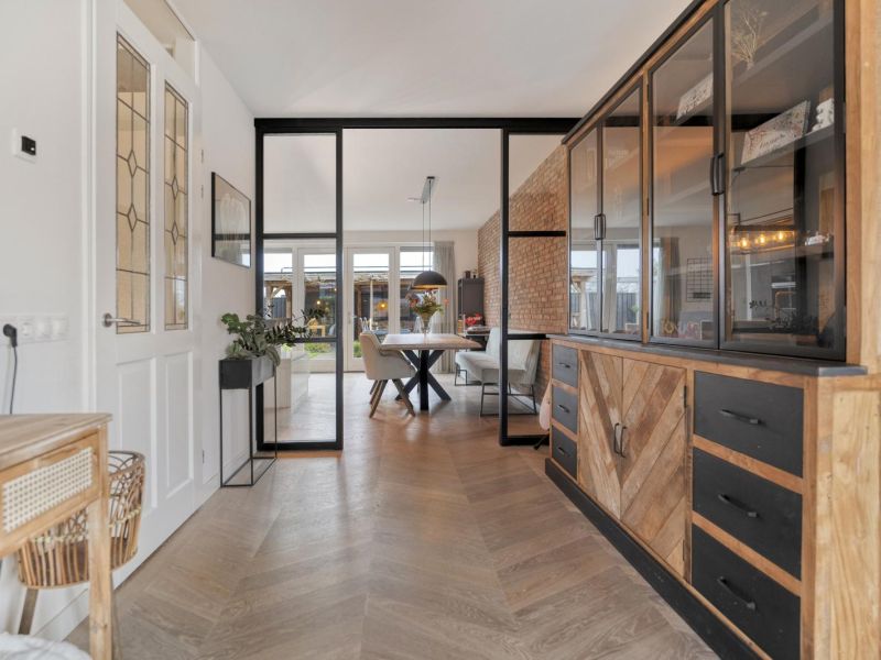 Moonenlaan 108, 7773 DV Hardenberg - Foto 12