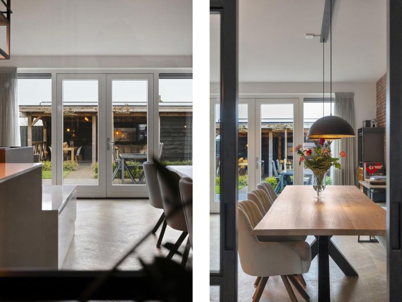 Moonenlaan 108, 7773 DV Hardenberg - Foto 13