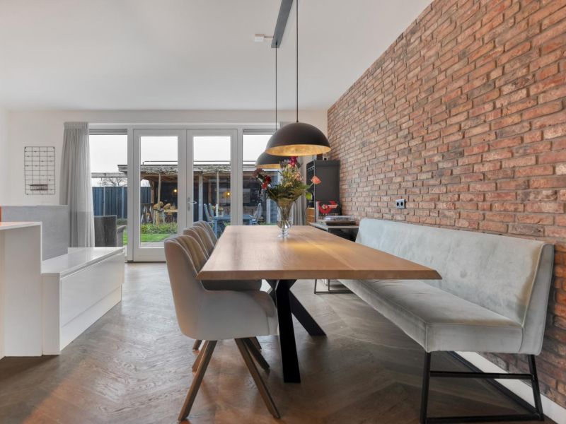 Moonenlaan 108, 7773 DV Hardenberg - Foto 14