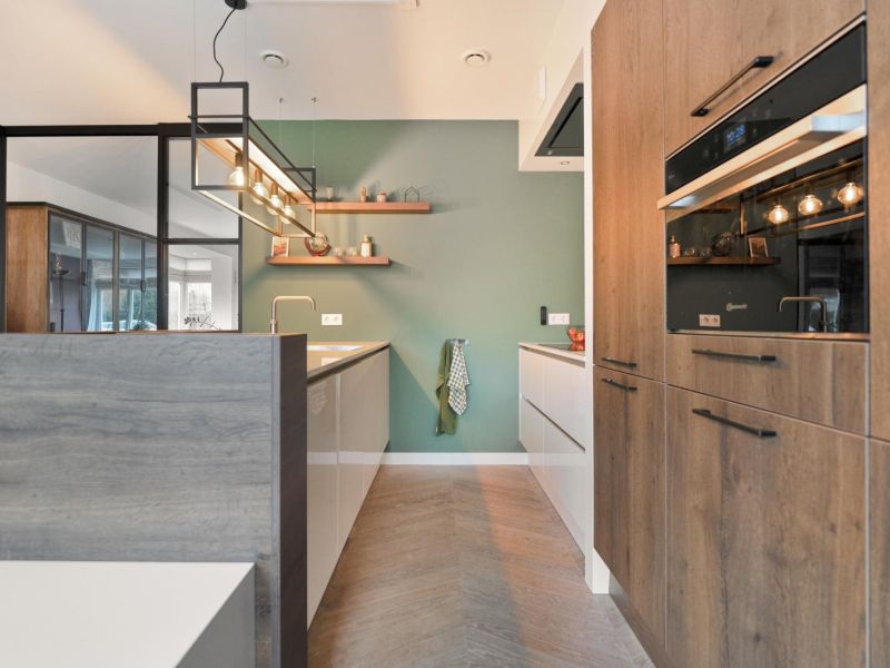 Moonenlaan 108, 7773 DV Hardenberg - Foto 18