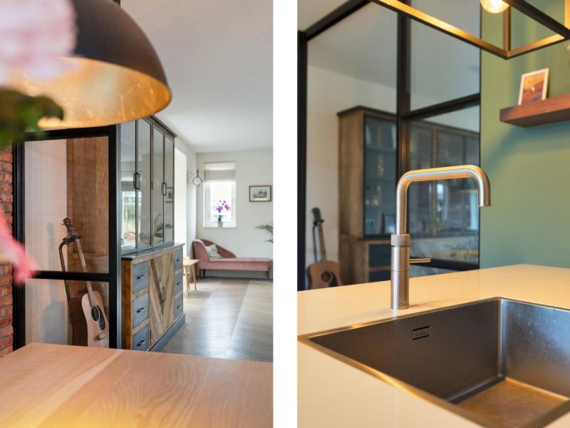 Moonenlaan 108, 7773 DV Hardenberg - Foto 19