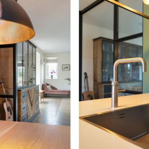 Moonenlaan 108, 7773 DV Hardenberg - Foto 18