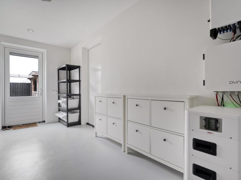 Moonenlaan 108, 7773 DV Hardenberg - Foto 22