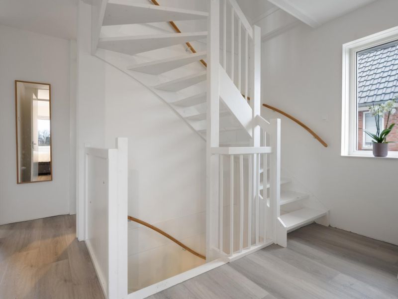 Moonenlaan 108, 7773 DV Hardenberg - Foto 23