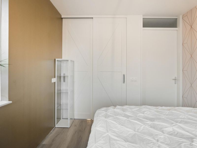 Moonenlaan 108, 7773 DV Hardenberg - Foto 26