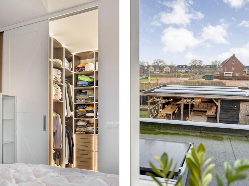 Moonenlaan 108, 7773 DV Hardenberg - Foto 27