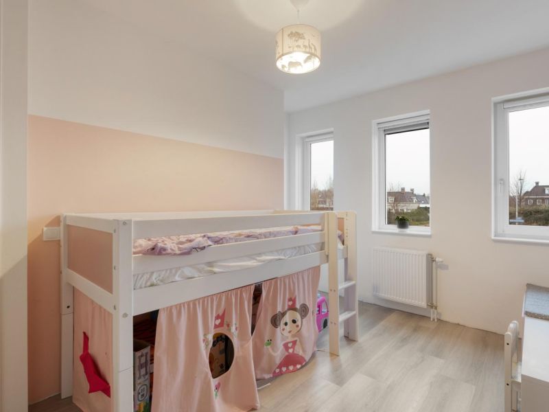 Moonenlaan 108, 7773 DV Hardenberg - Foto 28