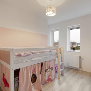 Moonenlaan 108, 7773 DV Hardenberg - Foto 27