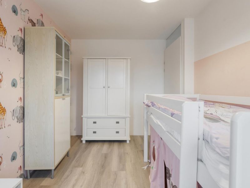 Moonenlaan 108, 7773 DV Hardenberg - Foto 29