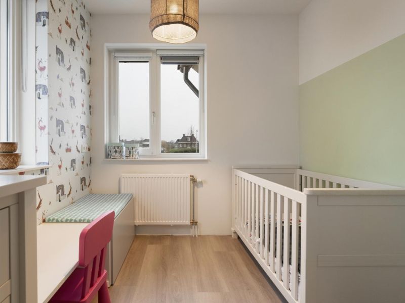 Moonenlaan 108, 7773 DV Hardenberg - Foto 30