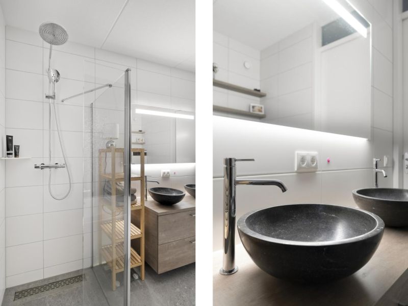 Moonenlaan 108, 7773 DV Hardenberg - Foto 33