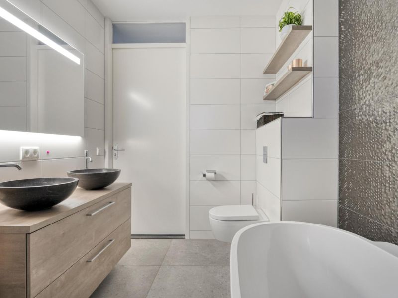 Moonenlaan 108, 7773 DV Hardenberg - Foto 34