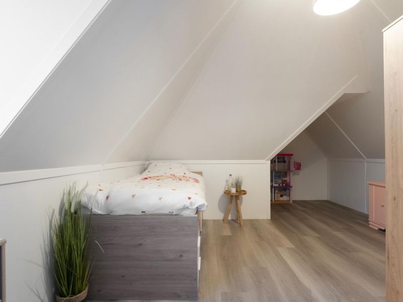 Moonenlaan 108, 7773 DV Hardenberg - Foto 37