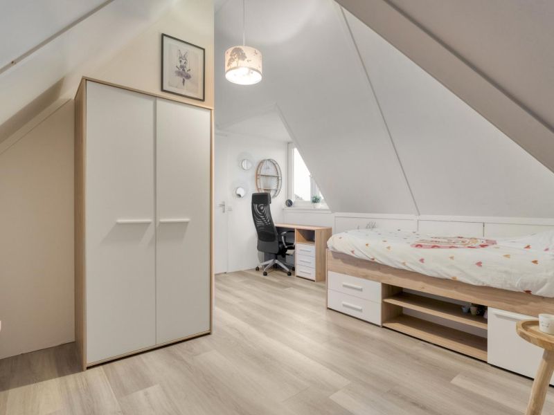 Moonenlaan 108, 7773 DV Hardenberg - Foto 38