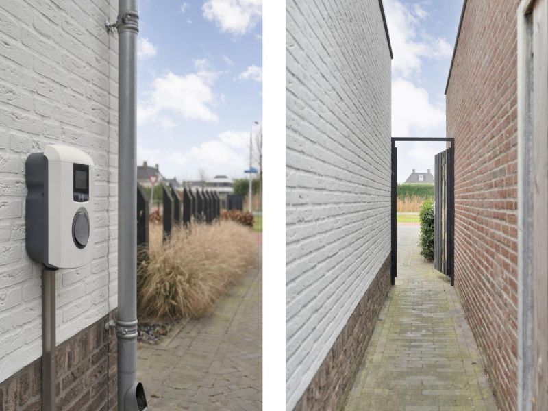 Moonenlaan 108, 7773 DV Hardenberg - Foto 39