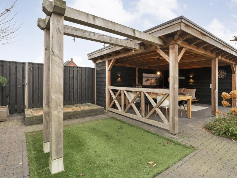 Moonenlaan 108, 7773 DV Hardenberg - Foto 43