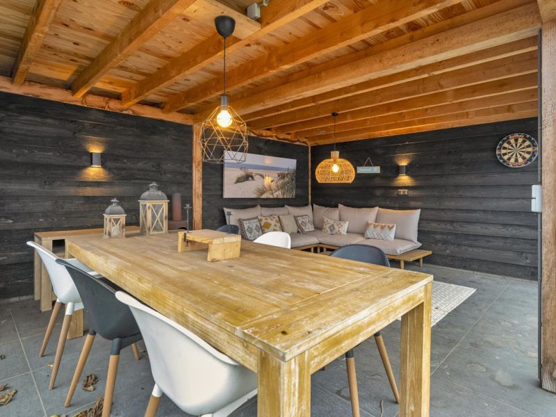 Moonenlaan 108, 7773 DV Hardenberg - Foto 44