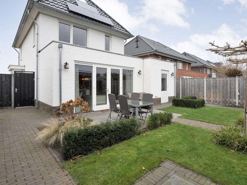 Moonenlaan 108, 7773 DV Hardenberg - Foto 47