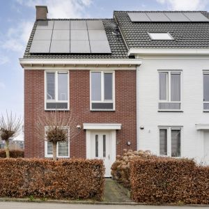 Meijerstraat 20, 7773 BH Hardenberg - Foto 2