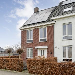 Meijerstraat 20, 7773 BH Hardenberg - Foto 31