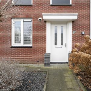 Meijerstraat 20, 7773 BH Hardenberg - Foto 3