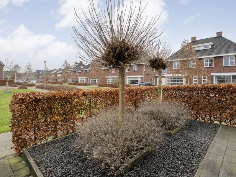 Meijerstraat 20, 7773 BH Hardenberg - Foto 34