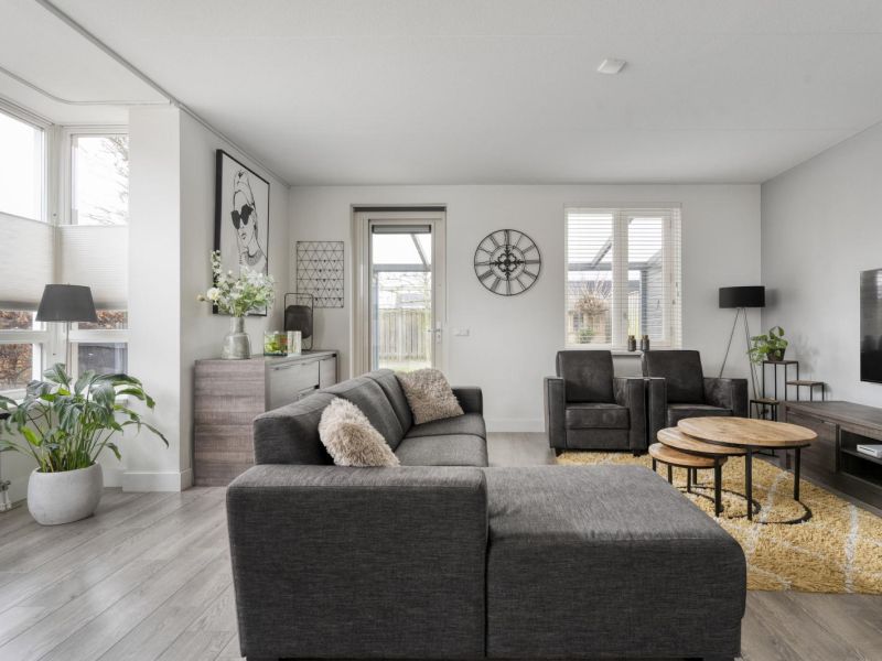 Meijerstraat 20, 7773 BH Hardenberg - Foto 7