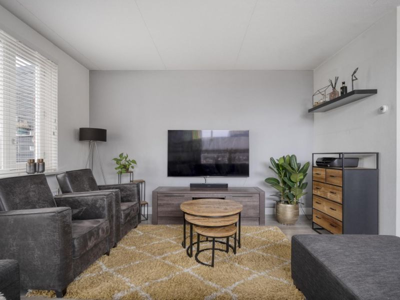 Meijerstraat 20, 7773 BH Hardenberg - Foto 9