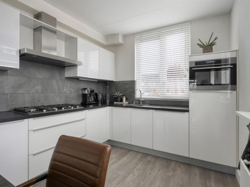 Meijerstraat 20, 7773 BH Hardenberg - Foto 11