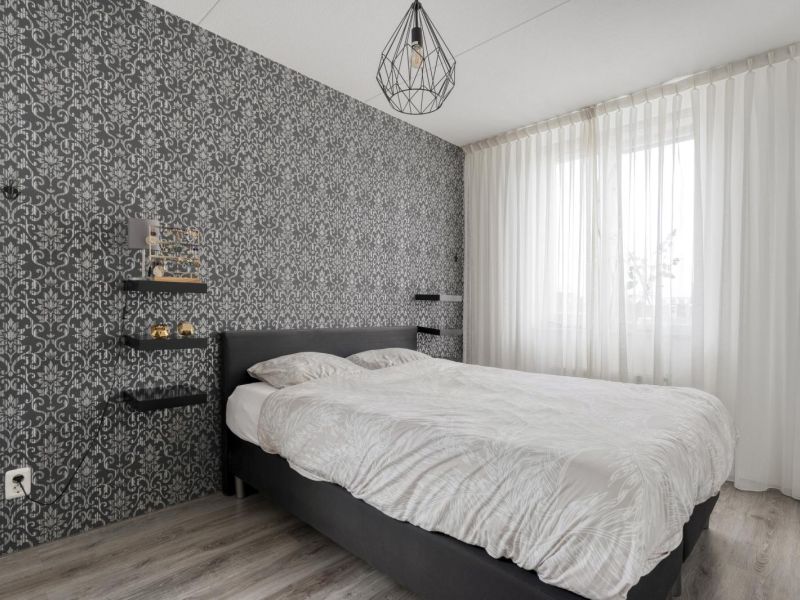 Meijerstraat 20, 7773 BH Hardenberg - Foto 14