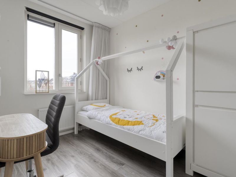 Meijerstraat 20, 7773 BH Hardenberg - Foto 16