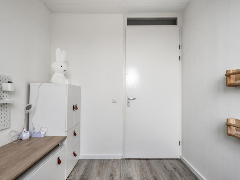 Meijerstraat 20, 7773 BH Hardenberg - Foto 20