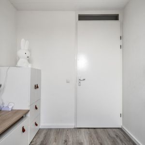 Meijerstraat 20, 7773 BH Hardenberg - Foto 19