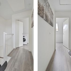 Meijerstraat 20, 7773 BH Hardenberg - Foto 23