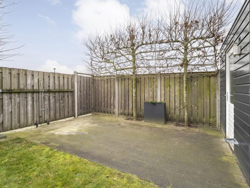 Meijerstraat 20, 7773 BH Hardenberg - Foto 31