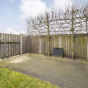 Meijerstraat 20, 7773 BH Hardenberg - Foto 30