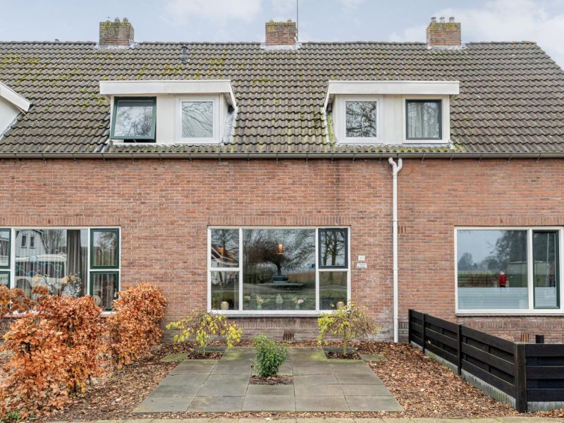 Hoofdvaart 100, 7701 JP Dedemsvaart - Foto 2