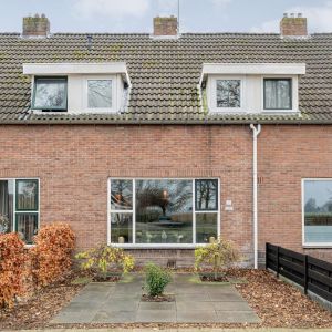 Hoofdvaart 100, 7701 JP Dedemsvaart - Foto 1