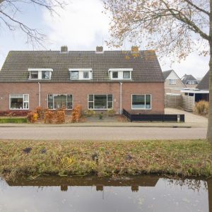 Hoofdvaart 100, 7701 JP Dedemsvaart - Foto 2