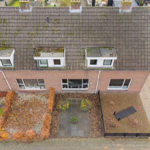 Hoofdvaart 100, 7701 JP Dedemsvaart - Foto 3