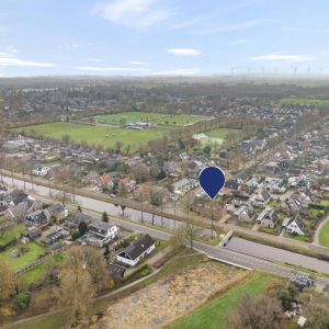 Hoofdvaart 100, 7701 JP Dedemsvaart - Foto 4