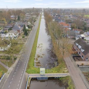 Hoofdvaart 100, 7701 JP Dedemsvaart - Foto 5