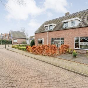 Hoofdvaart 100, 7701 JP Dedemsvaart - Foto 6