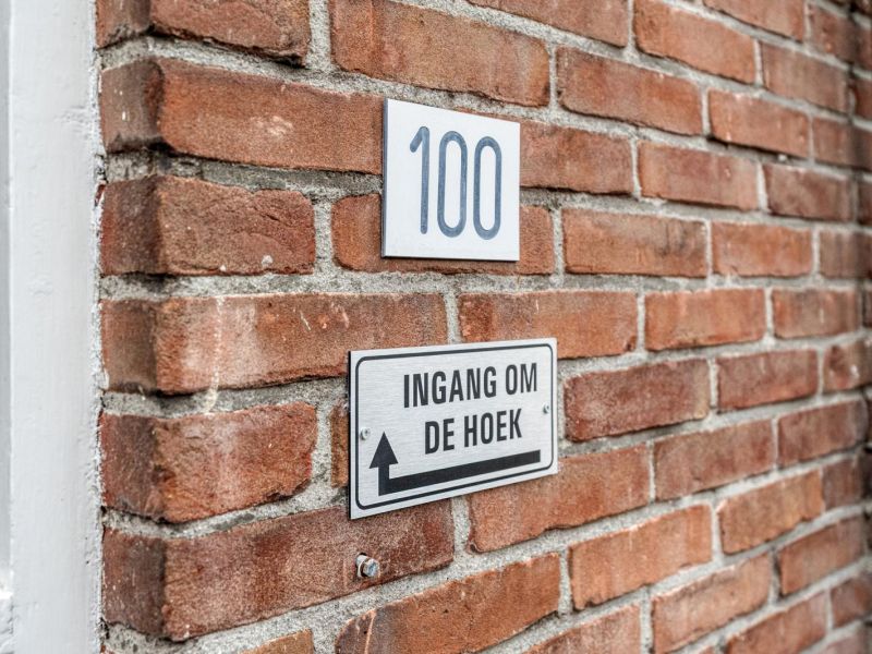 Hoofdvaart 100, 7701 JP Dedemsvaart - Foto 8