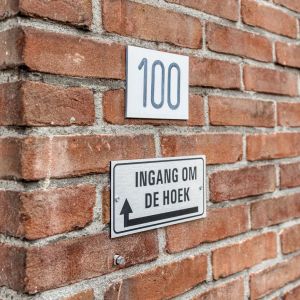 Hoofdvaart 100, 7701 JP Dedemsvaart - Foto 7