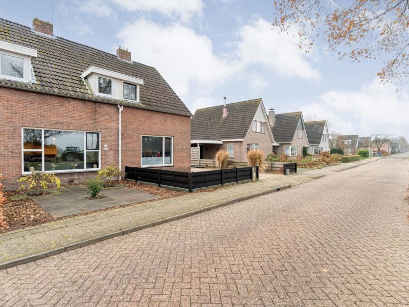 Hoofdvaart 100, 7701 JP Dedemsvaart - Foto 9