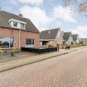 Hoofdvaart 100, 7701 JP Dedemsvaart - Foto 8