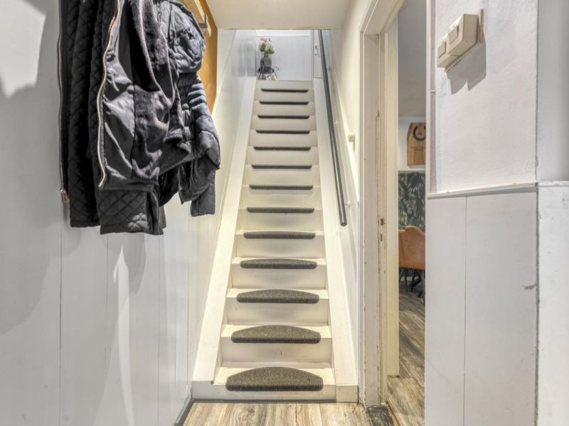 Hoofdvaart 100, 7701 JP Dedemsvaart - Foto 10